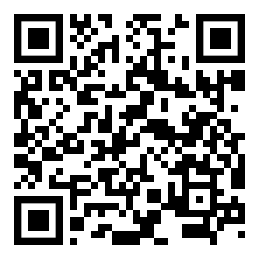 QR Code for Huawei App Gallery
